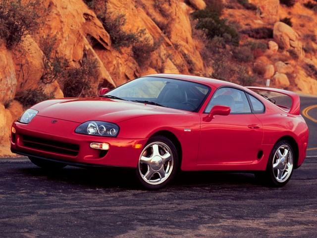 [Image: toyota_supra_02_1024x768.sized.jpg]