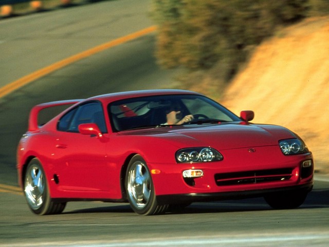 toyota_supra_03_1024x768.sized.jpg