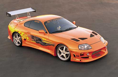 Toyota_Supra_FAF_2.jpg