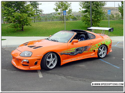 [Image: 1995_toyota_supra_fatf_09.jpg]