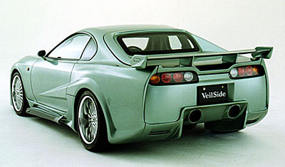 1999_toyota_veilside_supra_limited_02.jpg