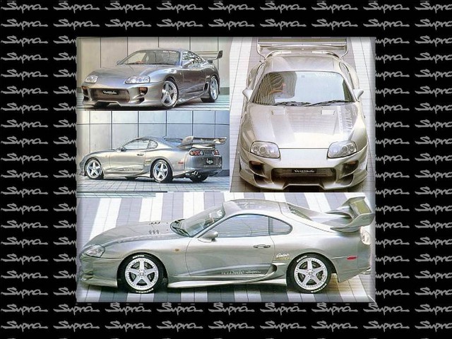 toyota supra wallpapers. toyota supra wallpaper; toyota supra wallpaper. Knowimagination. Mar 7, 01:29 PM. look like it is just going to be me and iJustin toyota supra wallpaper hd. toyota supra wallpapers. toyota supra wallpaper; toyota supra wallpaper. Knowimagination. Mar 7, 01:29 PM. look like it is just going to be me and iJustin