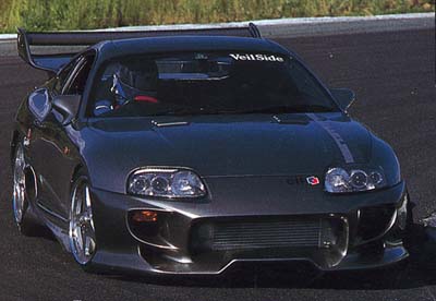 cool mods on toyota supra #3 cool mods on toyota supra #3