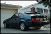 Click image for larger version

Name:	SHOGUN1 - 1983 Toyota Supra MKll - 003.jpg
Views:	609
Size:	87.8 KB
ID:	1250