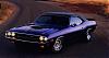 Click image for larger version

Name:	dodge-challenger-1970a.jpg
Views:	337
Size:	29.0 KB
ID:	135