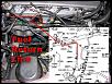 Click image for larger version

Name:	DriverSideConnectors_FuelReturn.jpg
Views:	1345
Size:	198.3 KB
ID:	2362