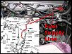 Click image for larger version

Name:	DriverSideConnectors_FuelSupply.jpg
Views:	1408
Size:	193.4 KB
ID:	2363