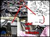 Click image for larger version

Name:	DriverSideConnectors_IACtoIntake.jpg
Views:	4070
Size:	180.0 KB
ID:	2364