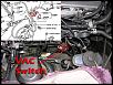 Click image for larger version

Name:	DriverSideConnectors_VACSwitch2.jpg
Views:	3132
Size:	189.0 KB
ID:	2366