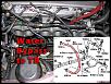 Click image for larger version

Name:	DriverSideConnectors_WaterBypass.jpg
Views:	2367
Size:	194.6 KB
ID:	2367