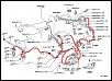Click image for larger version

Name:	DriverSideConnectors_VAC_Lines.jpg
Views:	4327
Size:	223.3 KB
ID:	2368
