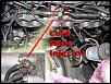 Click image for larger version

Name:	DriverSideConnectors_ColdStart.jpg
Views:	2085
Size:	185.1 KB
ID:	2369