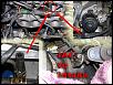 Click image for larger version

Name:	DriverSideConnectors_IACHose.jpg
Views:	3115
Size:	178.3 KB
ID:	2371