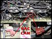 Click image for larger version

Name:	DriverSideConnectors_VACCan.jpg
Views:	2040
Size:	188.4 KB
ID:	2372