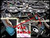 Click image for larger version

Name:	DriverSideConnectors_VACS.jpg
Views:	1548
Size:	183.4 KB
ID:	2373