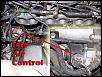 Click image for larger version

Name:	DriverSideConnectors_IAC.jpg
Views:	1685
Size:	184.7 KB
ID:	2374