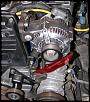 Click image for larger version

Name:	AlternatorBracket.jpg
Views:	1709
Size:	248.7 KB
ID:	2384