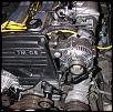 Click image for larger version

Name:	AlternatorBracket2.jpg
Views:	2461
Size:	229.9 KB
ID:	2385