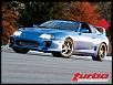 Click image for larger version

Name:	turp_0808_01_z+toyota_supra_mkiv+front.jpg
Views:	304
Size:	75.2 KB
ID:	2567