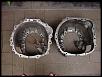Click image for larger version

Name:	bellhousings_7mvs1jz_3.jpg
Views:	405
Size:	55.3 KB
ID:	2654