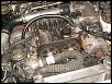 Click image for larger version

Name:	Toyota Supra Engine.JPG
Views:	325
Size:	47.8 KB
ID:	2799