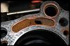 Click image for larger version

Name:	headgasket.JPG
Views:	460
Size:	78.0 KB
ID:	3064