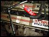 Click image for larger version

Name:	oilplug.jpg
Views:	346
Size:	74.8 KB
ID:	3070