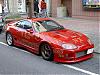 Click image for larger version

Name:	supra 1000.jpg
Views:	348
Size:	47.8 KB
ID:	342