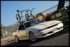 Click image for larger version

Name:	1987_turbo_supra.jpg
Views:	294
Size:	62.5 KB
ID:	3424