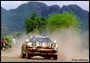 Click image for larger version

Name:	'87-supra-safari-88.jpg
Views:	285
Size:	7.8 KB
ID:	3566