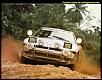 Click image for larger version

Name:	supra rally.jpeg
Views:	366
Size:	10.8 KB
ID:	3568