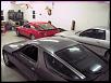 Click image for larger version

Name:	Cars.jpg
Views:	355
Size:	109.1 KB
ID:	3832