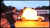 Click image for larger version

Name:	torching out some bolts.jpg
Views:	750
Size:	121.3 KB
ID:	4113