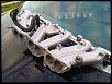 Click image for larger version

Name:	IMG_20120902_191003.jpg
Views:	344
Size:	292.1 KB
ID:	4679