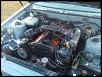 Click image for larger version

Name:	IMG_20120915_064046.jpg
Views:	354
Size:	278.5 KB
ID:	4698