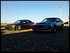 Click image for larger version

Name:	IMG_20121005_171020.jpg
Views:	297
Size:	280.0 KB
ID:	4724