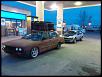 Click image for larger version

Name:	IMG_20121006_065429.jpg
Views:	287
Size:	267.6 KB
ID:	4725