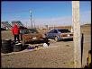 Click image for larger version

Name:	IMG_20121006_100411.jpg
Views:	277
Size:	315.1 KB
ID:	4726
