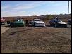 Click image for larger version

Name:	IMG_20121006_102801.jpg
Views:	292
Size:	317.2 KB
ID:	4728