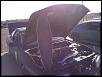 Click image for larger version

Name:	IMG_20121006_101752.jpg
Views:	290
Size:	281.1 KB
ID:	4730