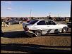 Click image for larger version

Name:	IMG_20121006_154052.jpg
Views:	305
Size:	308.5 KB
ID:	4734
