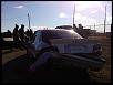 Click image for larger version

Name:	IMG_20121006_154102.jpg
Views:	294
Size:	273.4 KB
ID:	4735