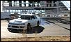 Click image for larger version

Name:	s14 regina drift.jpg
Views:	310
Size:	81.7 KB
ID:	4736