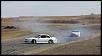 Click image for larger version

Name:	s13 regina drift rx7.jpg
Views:	282
Size:	56.1 KB
ID:	4737