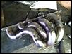 Click image for larger version

Name:	supra mani bottom.JPG
Views:	353
Size:	129.8 KB
ID:	4766