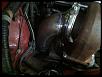 Click image for larger version

Name:	supra downpipe.JPG
Views:	355
Size:	113.9 KB
ID:	4767