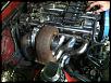 Click image for larger version

Name:	supra mani turbine.JPG
Views:	369
Size:	145.2 KB
ID:	4768