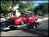 Click image for larger version

Name:	supra on trailer.JPG
Views:	1369
Size:	188.3 KB
ID:	4770