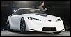 Click image for larger version

Name:	toyota.f34.2.430.jpg
Views:	363645
Size:	16.2 KB
ID:	1