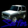 Seifer's Avatar